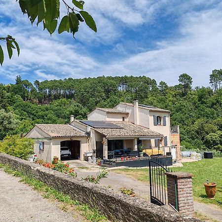 Les Chataigniers Appartement Meuble Saint-Sebastien  Exterior photo